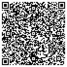 QR code with Tequesta Country Club Inc contacts
