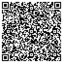QR code with Town Drug Co Inc contacts