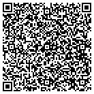 QR code with Youth & Community Services contacts