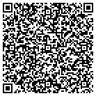 QR code with Group For Psychiatry Service contacts