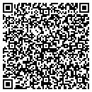 QR code with Siemens Fire Safety contacts