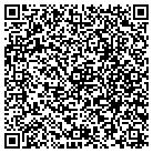 QR code with Land Finders Service Inc contacts