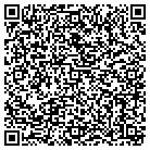 QR code with Garry Haas Eye Clinic contacts