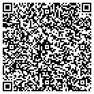 QR code with Alexander's on the Square contacts