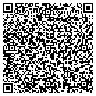 QR code with Auntie Em's Frozen Custard contacts