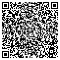 QR code with Aunt Maudies contacts