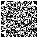 QR code with Beacon Olde Fashioned Custard contacts