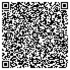 QR code with Bubbles Ice Cream Parlor contacts