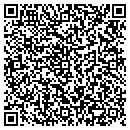 QR code with Mauldin & Cottrell contacts