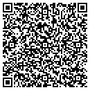 QR code with Golden Twist contacts