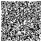QR code with Elite Executive Protection Inc contacts