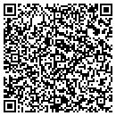 QR code with Ariel Sunglasses contacts
