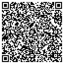 QR code with Sherwood Laundry contacts