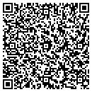 QR code with Gentry Insurance Inc contacts