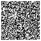 QR code with Original Green Acres Dairy Bar contacts
