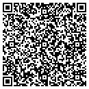 QR code with Sunshine Drywall Inc contacts