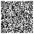 QR code with Dade Lift Truck Inc contacts