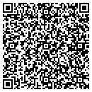 QR code with Billiard Factory The contacts