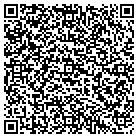 QR code with Stuart Berger Real Estate contacts