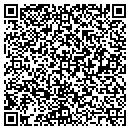 QR code with Flip-A-Coin Amusement contacts