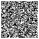 QR code with L&M Group Inc contacts