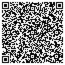 QR code with Brothers Nursery contacts