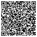 QR code with New Leaf contacts
