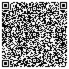 QR code with Atchley & Associates Inc contacts