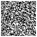QR code with Pensinger John contacts