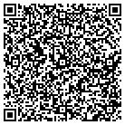 QR code with Greenfield Construction Inc contacts