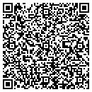 QR code with Jane Broccolo contacts