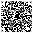 QR code with New World Lawn Maintenance contacts