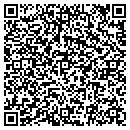 QR code with Ayers David Jr PA contacts