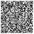 QR code with Florida Plumbing Works contacts