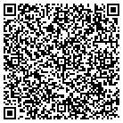 QR code with William D Culpepper contacts
