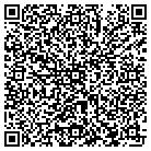 QR code with Worldwide Realty Management contacts
