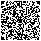 QR code with Royal Hair & Tobacco Salon contacts