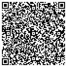QR code with Fund Advisors of America Inc contacts