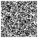 QR code with Jacks Innovations contacts