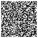 QR code with Berrylane Farm contacts