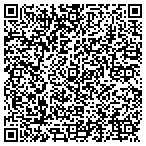 QR code with Klassic Family Hair Care Center contacts