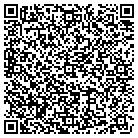 QR code with Irian Mortgage Services Inc contacts