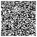 QR code with N E A Restaurant Corp contacts