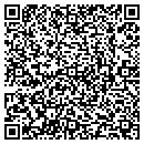 QR code with Silvertime contacts