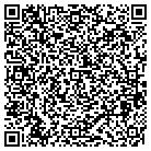 QR code with Bootle Bay Building contacts