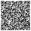 QR code with Magic Max contacts