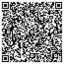 QR code with Dance Forte contacts