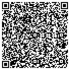 QR code with Walk In Medical Services contacts