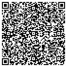 QR code with Chugiak Childrens Service contacts