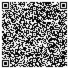 QR code with R & R Boat & Utility Trailers contacts
